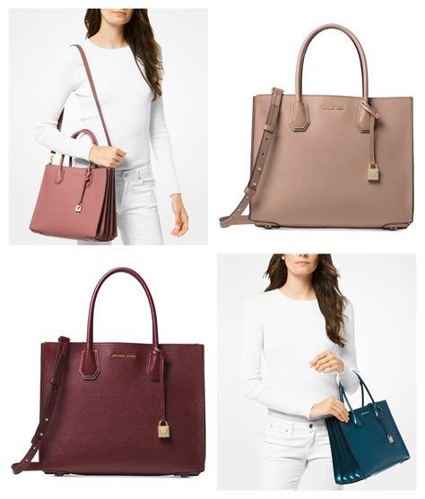 michael kors carmel|macy's michael kors bags.